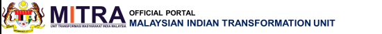 MITRA logo